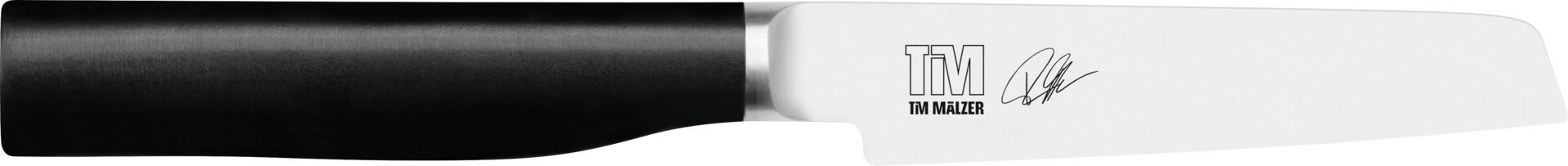 Kamagata Tim Mälzer Officemesser